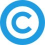 copyright-1-1